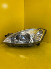 Laden Sie das Bild in den Galerie-Viewer, Frontscheinwerfer Mercedes-Benz W221 A2218206161 Xenon Links Headlight SCH7714804930tb