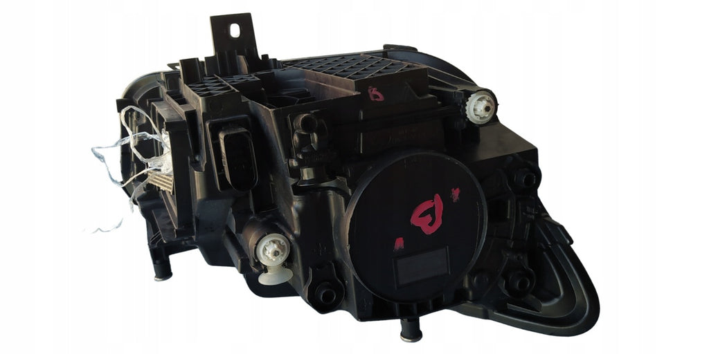 Frontscheinwerfer Mercedes-Benz W247 A2479062503 602134519 LED Rechts oder Links SCH2311507855jw