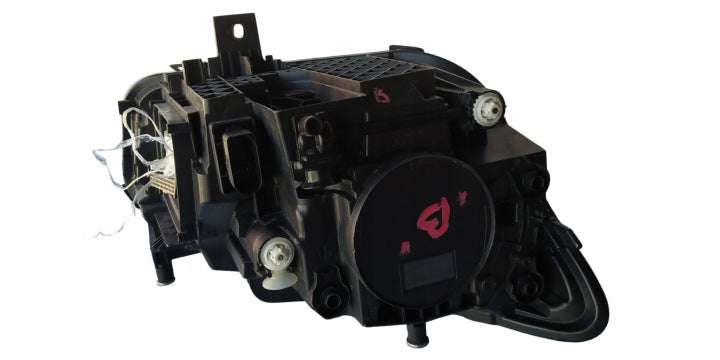 Frontscheinwerfer Mercedes-Benz W247 A2479062503 602134519 LED Links Headlight SCH2311507855jw