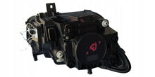 Laden Sie das Bild in den Galerie-Viewer, Frontscheinwerfer Mercedes-Benz W247 A2479062503 602134519 LED Links Headlight SCH2311507855jw