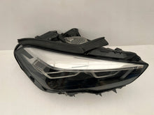 Load image into Gallery viewer, Frontscheinwerfer BMW 2 Coupe Gran F44 5A1E072 LED Rechts Scheinwerfer Headlight SCH7606357051dv