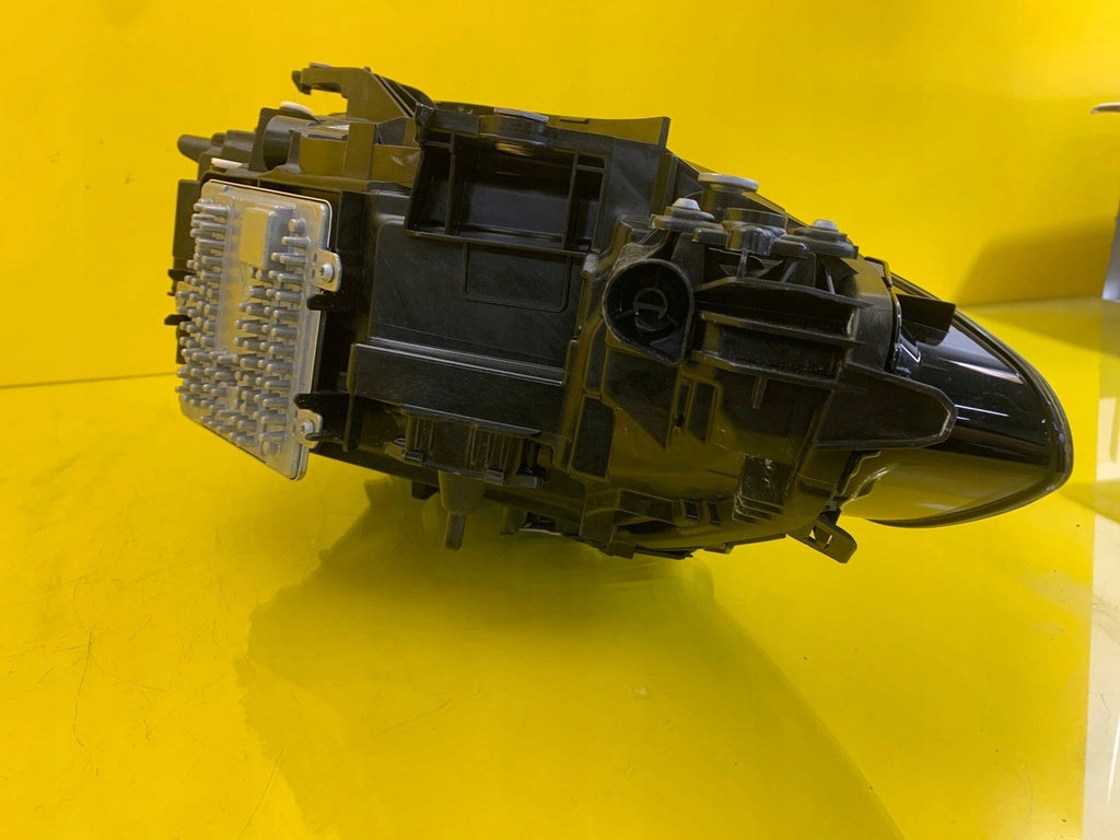 Frontscheinwerfer BMW 4 G22 G82 G23 G83 5A3B303-04 Laser Links Headlight SCH7405271373gs