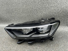 Load image into Gallery viewer, Frontscheinwerfer VW T-Roc 2GA941035H Links Scheinwerfer Headlight SCH5239787172kx