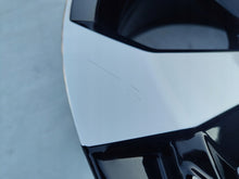 Load image into Gallery viewer, 1x Alufelge 19 Zoll 7.5&quot; 5x114.3 35ET 403006PA3A Nissan Juke Rim Wheel