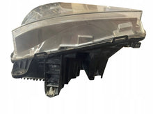 Load image into Gallery viewer, Frontscheinwerfer Volvo 2239220 Xenon Rechts Scheinwerfer Headlight SCH6558868062ws