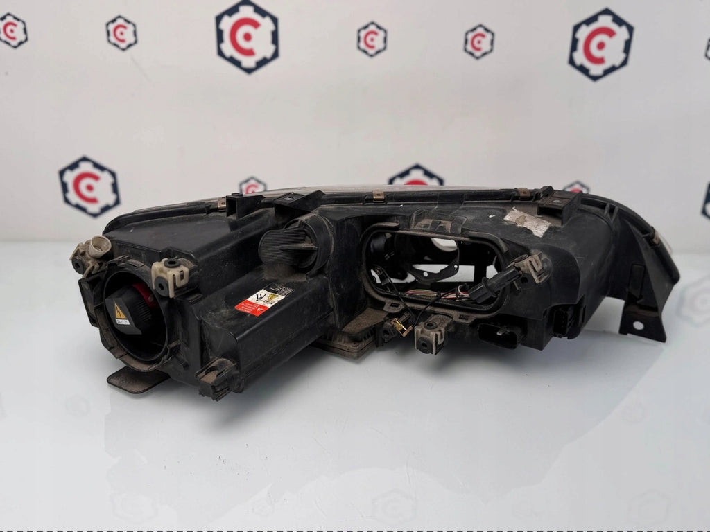 Frontscheinwerfer Mazda 6 Gg Xenon Links Scheinwerfer Headlight SCH6898651144xd