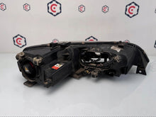 Laden Sie das Bild in den Galerie-Viewer, Frontscheinwerfer Mazda 6 Gg Xenon Links Scheinwerfer Headlight SCH6898651144xd