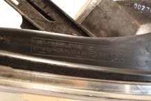Laden Sie das Bild in den Galerie-Viewer, Frontscheinwerfer Renault Fluence 551-1185R Rechts Scheinwerfer Headlight SCH7366961148vd