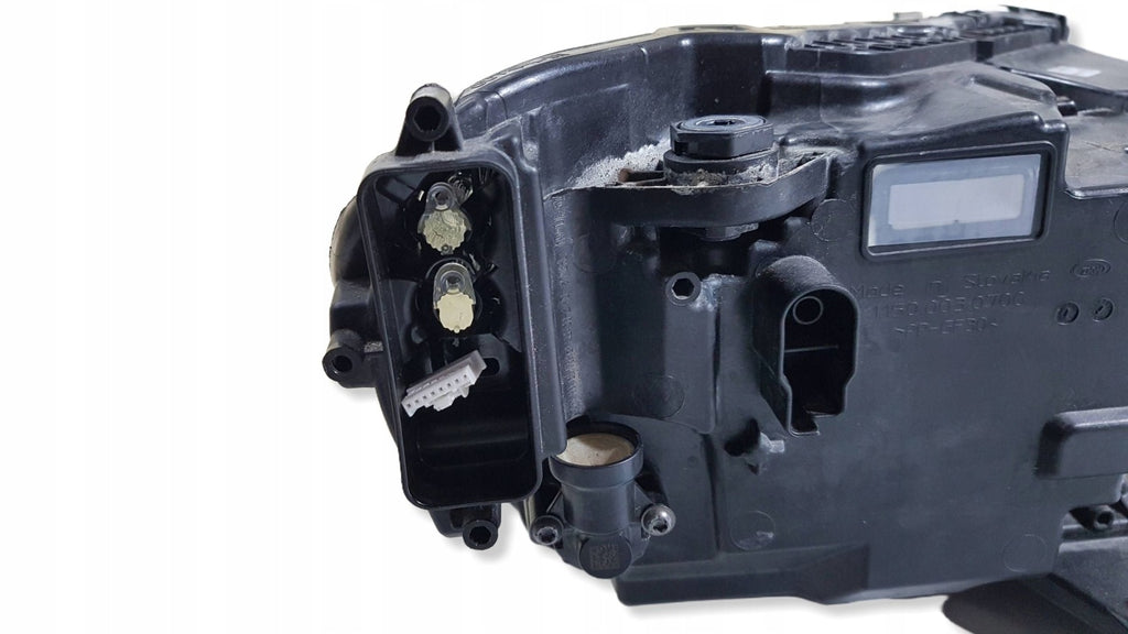 Frontscheinwerfer Skoda Superb III 3V1941015D Links Scheinwerfer Headlight SCH1382460006xz