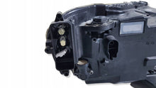 Load image into Gallery viewer, Frontscheinwerfer Skoda Superb III 3V1941015D Links Scheinwerfer Headlight SCH1382460006xz