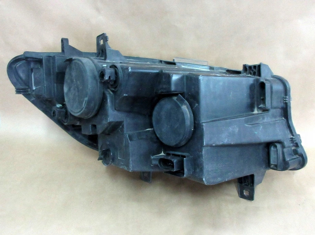 Frontscheinwerfer Mercedes-Benz Sprinter Links Scheinwerfer Headlight