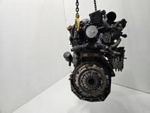 Laden Sie das Bild in den Galerie-Viewer, Motor Opel Renault Astra H Meriva K9KH834 1.5 DCI 90PS 66kW Diesel Komplett MOT6153775923gd