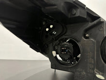 Load image into Gallery viewer, Frontscheinwerfer Ford Fiesta I ESI801-FORD Links Scheinwerfer Headlight SCH6102951200rm