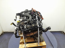 Laden Sie das Bild in den Galerie-Viewer, Motor Audi A6 C6 BPP 2.7 TDI 180PS 132kW 2008 Diesel Engine Komplett MOT3894427692mu
