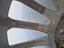 Load image into Gallery viewer, 1x Alufelge 17 Zoll 7.5" 5x112 8V0601025BN Audi A3 Rim Wheel FEL6676215406dv