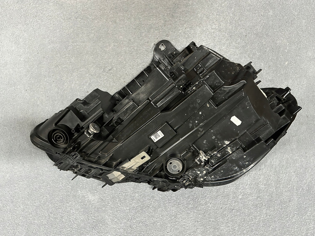 Frontscheinwerfer BMW 2 Coupe Gran F44 9478450 LED Rechts Scheinwerfer Headlight SCH8379291555iq