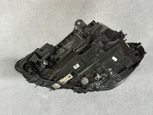 Load image into Gallery viewer, Frontscheinwerfer BMW 2 Coupe Gran F44 9478450 LED Rechts Scheinwerfer Headlight SCH8379291555iq