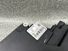 Load image into Gallery viewer, Frontscheinwerfer Skoda Octavia IV 5E4941015A Links Scheinwerfer Headlight SCH8901974646oq