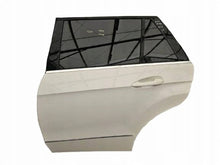 Load image into Gallery viewer, Tür Mercedes-Benz W212 2D220 Hinten Links Door Porta Porte
