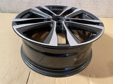 Load image into Gallery viewer, 1x Alufelge 18 Zoll 7.5&quot; 5x112 49ET A1774012700 Mercedes-Benz W177 Rim Wheel