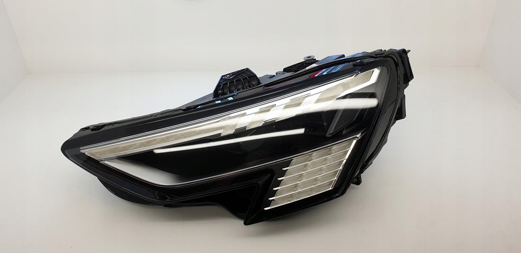 Frontscheinwerfer Audi A3 8Y0941035 Full LED Links Scheinwerfer Headlight SCH1942644605yq
