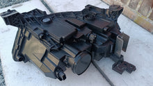 Load image into Gallery viewer, Frontscheinwerfer Opel Mokka 9847939680 LED Links Scheinwerfer Headlight SCH2126477009ti