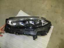 Load image into Gallery viewer, Frontscheinwerfer Mercedes-Benz W223 A2239063405 LED Rechts oder Links