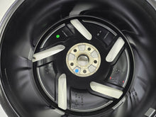 Load image into Gallery viewer, 1x Alufelge 21 Zoll 8.5" 5x112 40ET 11A601025B VW Id.4 Rim Wheel FEL4076788004ed