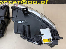 Laden Sie das Bild in den Galerie-Viewer, Frontscheinwerfer Audi A6 C6 4F0941003AK 4F0941004AK Xenon Ein Satz Headlight SCH8469871235wk