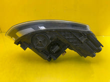Load image into Gallery viewer, Frontscheinwerfer VW Polo 6C1941035A LED Links Scheinwerfer Headlight SCH6183246437aa