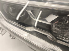 Laden Sie das Bild in den Galerie-Viewer, Frontscheinwerfer Toyota V Full LED Rechts Scheinwerfer Headlight SCH9595803160zw