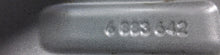 Laden Sie das Bild in den Galerie-Viewer, 1x Alufelge 19 Zoll 10.0" 5x114.3 40ET Glanz Graphit 6883642 BMW G29 Mg FEL5635737611nl