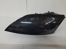 Load image into Gallery viewer, Frontscheinwerfer Audi Tt 8J0941003 Links Scheinwerfer Headlight