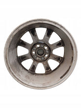 Laden Sie das Bild in den Galerie-Viewer, 1x Alufelge 17 Zoll 7.0" 5x114.3 HL437911 Toyota Avensis Rim Wheel FEL9869772934nq