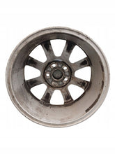 Load image into Gallery viewer, 1x Alufelge 17 Zoll 7.0" 5x114.3 HL437911 Toyota Avensis Rim Wheel FEL9869772934nq