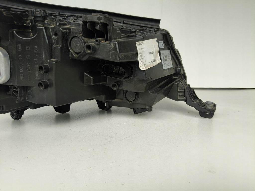 Frontscheinwerfer VW T7 7T1941081E Full LED Links Scheinwerfer Headlight SCH8990418783ym