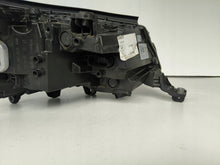 Laden Sie das Bild in den Galerie-Viewer, Frontscheinwerfer VW T7 7T1941081E Full LED Links Scheinwerfer Headlight SCH8990418783ym