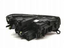 Load image into Gallery viewer, Frontscheinwerfer VW Tiguan 571941035C LED Links Scheinwerfer Headlight