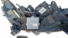 Laden Sie das Bild in den Galerie-Viewer, Frontscheinwerfer Renault Espace V 260608372R Links Scheinwerfer Headlight SCH1247338240aw