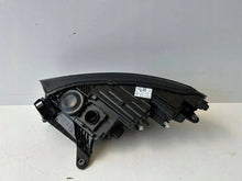 Laden Sie das Bild in den Galerie-Viewer, Frontscheinwerfer Skoda Enyaq 5LB941016F Rechts Scheinwerfer Headlight