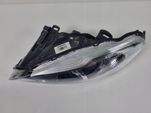 Load image into Gallery viewer, Frontscheinwerfer Volvo Xc60 31420249 Links Scheinwerfer Headlight SCH8073192897me