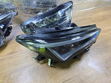 Laden Sie das Bild in den Galerie-Viewer, Frontscheinwerfer Cupra Born 10F941008K Rechts Scheinwerfer Headlight SCH2520189518ep