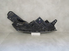 Laden Sie das Bild in den Galerie-Viewer, Frontscheinwerfer Citroën C5 Aircross LED Links Scheinwerfer Headlight