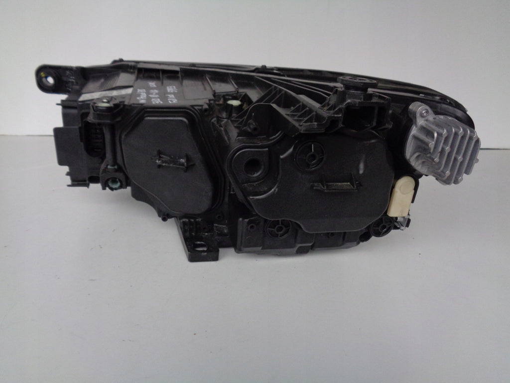 Frontscheinwerfer VW Passat B8 3G1941082T FULL LED Rechts Scheinwerfer Headlight