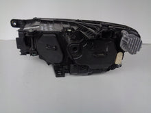 Laden Sie das Bild in den Galerie-Viewer, Frontscheinwerfer VW Passat B8 3G1941082T FULL LED Rechts Scheinwerfer Headlight