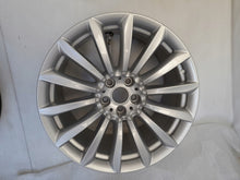 Load image into Gallery viewer, 1x Alufelge 19 Zoll 9.0" 5x112 39ET 6861226 BMW 1 Rim Wheel FEL5313894802ko