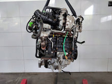 Load image into Gallery viewer, Motor Renault Scenic R9M409 1.6 DCI 130PS 96kW 2018 Diesel Engine Komplett MOT6920608326kz