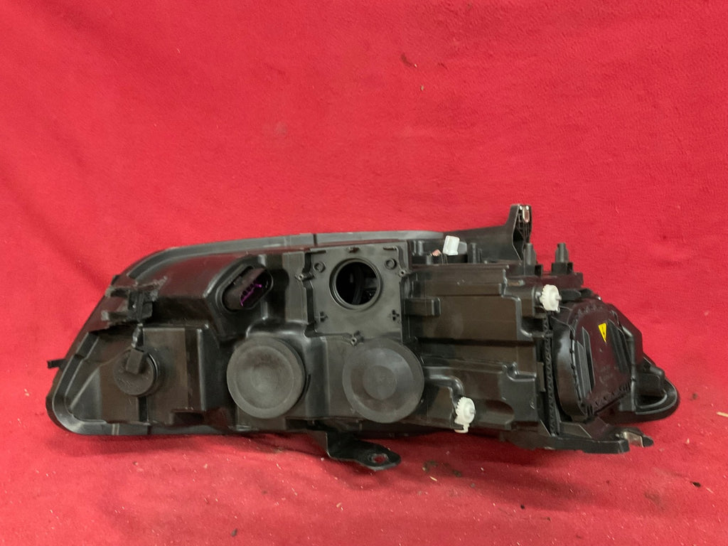 Frontscheinwerfer Audi A6 C7 4G0941043C Links Scheinwerfer Headlight