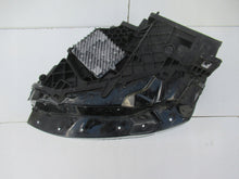 Laden Sie das Bild in den Galerie-Viewer, Frontscheinwerfer Audi Q3 83A941012 LED Rechts Scheinwerfer Headlight