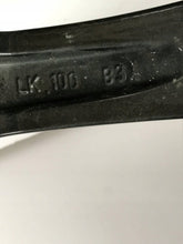 Laden Sie das Bild in den Galerie-Viewer, 1x Alufelge 17 Zoll KBA47541 Opel Insignia A Sharan Rim Wheel FEL4793590190pf